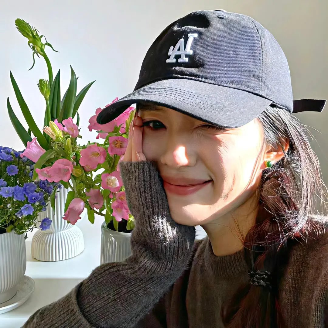 女神探夏洛克