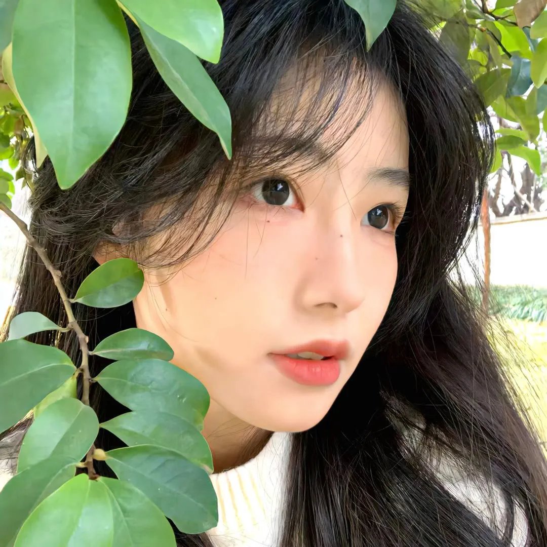 猴女