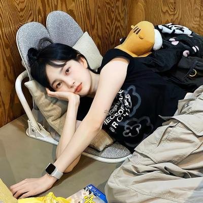 外星人事件