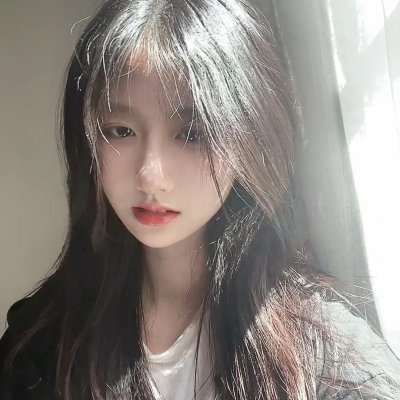 全彩少年法老