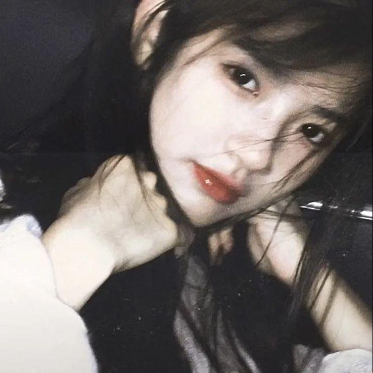 感官妄想