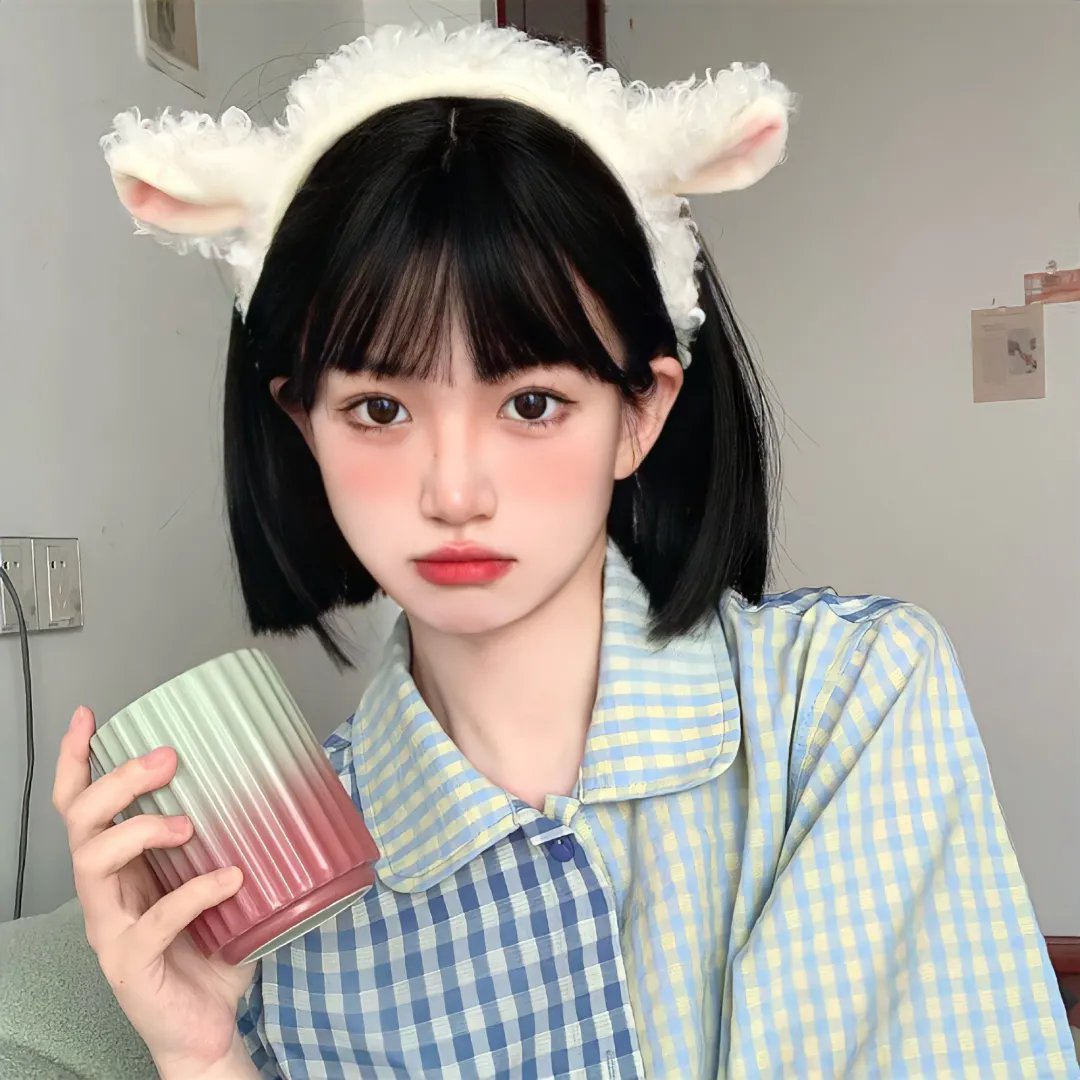 草原母亲