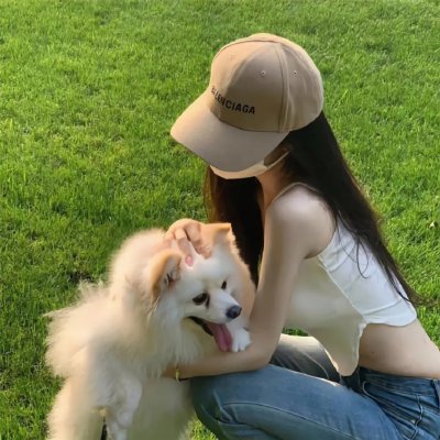 大唐小吃货