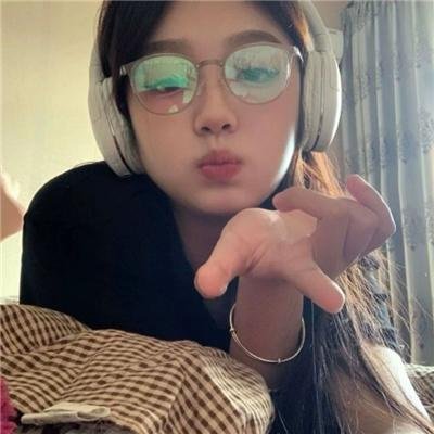 春闺怨女