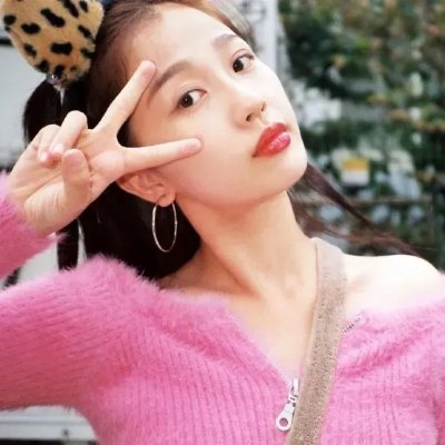 希瓦宝贝