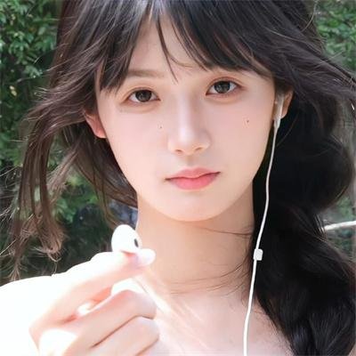 最后的独角兽