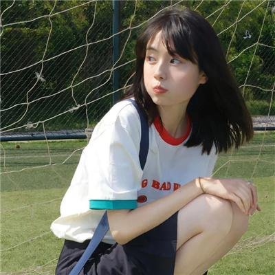 李察甚么鸟