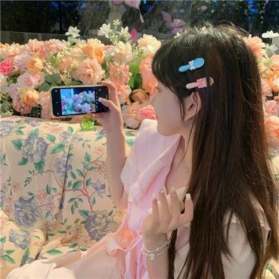 艾琳：连环杀手女王