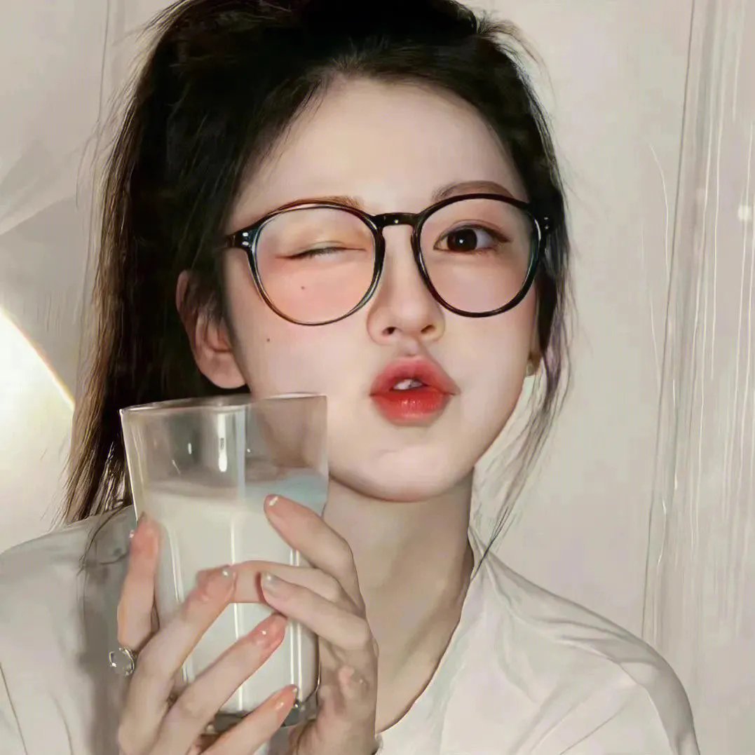 黑之牛