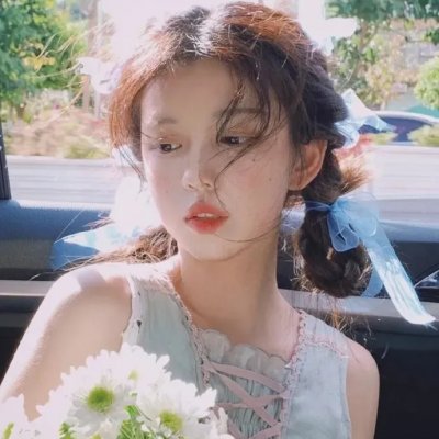 女力来袭