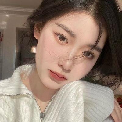 白日梦与她
