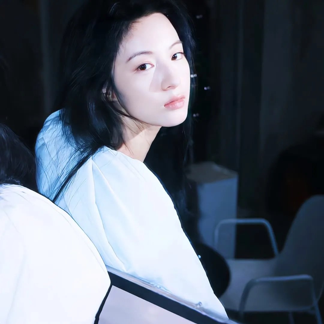 你是我的喜悦