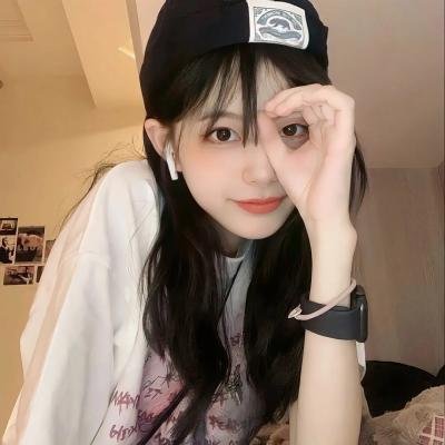 炎热的明天