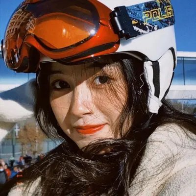 英雄泪