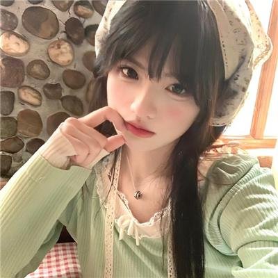 欢迎来到隔离病房