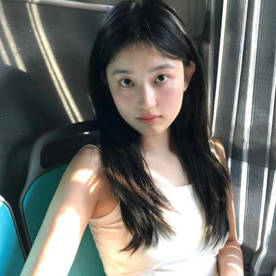 薇娜：死后七日