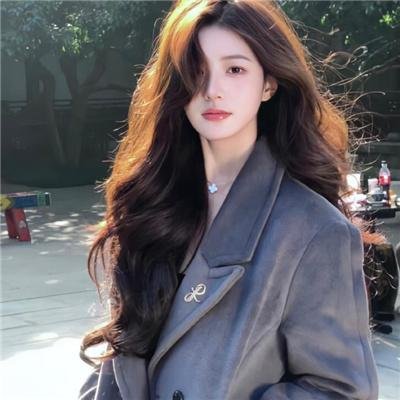 白色婚礼